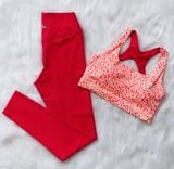  Áo Bra - Kenewomen Swallow’s Wing Bra 