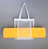  Túi lưới - Kene Mesh bag 