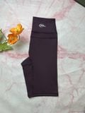 Quần biker(Clicker) - Kenewomen basic Biker 2023 