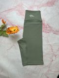  Quần biker(Clicker) - Kenewomen basic Biker 2023 