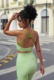  Áo Bra - Kenewomen Swallow’s Wing Bra 