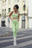  Kenewomen Swallow Legging 