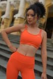  Kenewomen Basic Legging 