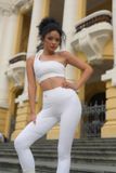  Quần Legging - Kenewomen Hestia legging 2023 