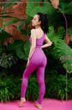  Kenewomen Knit Legging 2023 