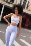  Áo Bra - Kenewomen Swallow’s Wing Bra 