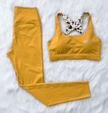  Áo Bra - Kenewomen Swallow’s Wing Bra 