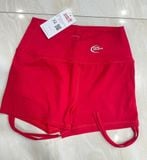  Quần Short - Kenewomen sexy shorts - 2023 
