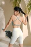  Áo Bra - Kenewomen cool Bra 24' 