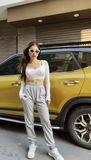  Quần thể thao 2911 