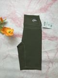 Quần biker(Clicker) - Kenewomen basic Biker 2023 