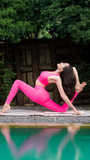  Quần Legging - Kenewomen SSYS legging '25 