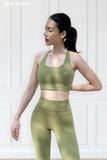  Áo Bra - Kenewomen Swallow’s Wing Bra 