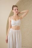  Áo Bra đan dây Handmade DASHA 