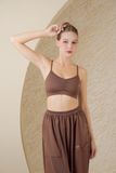  Áo Bra đan dây Handmade DASHA 
