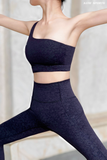  Áo Bra - Kenewomen one shoulder bra '25 