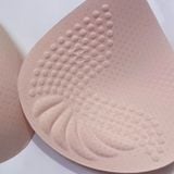  Mút đệm - Thoáng khí, có hạt Massage 