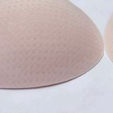  Mút đệm - Thoáng khí, có hạt Massage 