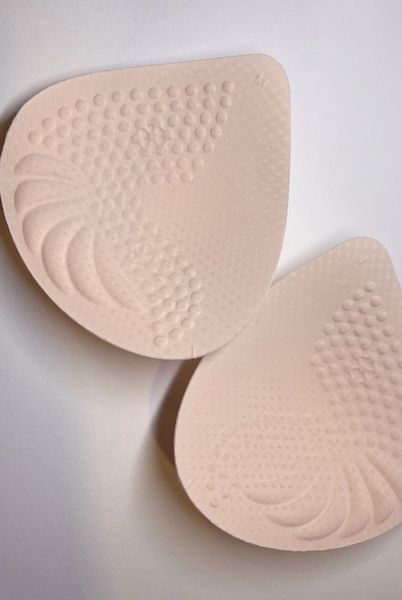  Mút đệm - Thoáng khí, có hạt Massage 