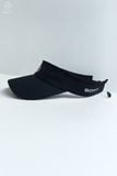  Mũ thể thao - Visor cap SOFIT 