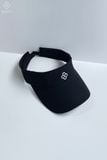  Mũ thể thao - Visor cap SOFIT 