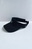  Mũ thể thao - Visor cap SOFIT 