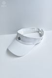  Mũ thể thao - Visor cap SOFIT 