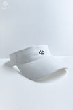 Mũ thể thao - Visor cap SOFIT 