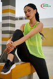  Áo tank - Kenewomen mesh tanktop 