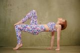 Quần Legging - Kenewomen Hestia legging 2023 