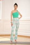  Kenewomen Basic Legging 