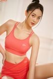  Quần Short - Kenewomen sexy shorts - 2023 