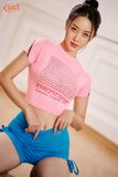  Quần Short - Kenewomen sexy shorts - 2023 