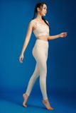  Quần Legging - Kenewomen Hestia legging 2023 