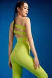  Quần Legging - Kenewomen Hestia legging 2023 