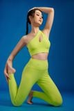  Quần Legging - Kenewomen Hestia legging 2023 