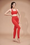  Quần Legging - Kenewomen Hestia legging 2023 