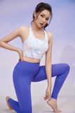  Quần Legging - Kenewomen Hestia legging 2023 