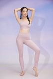  Quần Legging - Kenewomen Hestia legging 2023 
