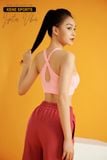  Kenewomen Twinkle at back bra 