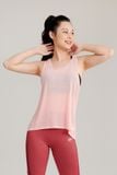  Áo tank - Kenewomen mesh tanktop 