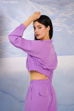  Bộ thể thao gió - Kenewomen Wind Jacket Set 