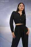  Bộ thể thao gió - Kenewomen Wind Jacket Set 