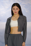  Bộ thể thao gió - Kenewomen Wind Jacket Set 