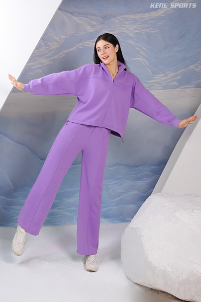  Quần thể thao 2711 