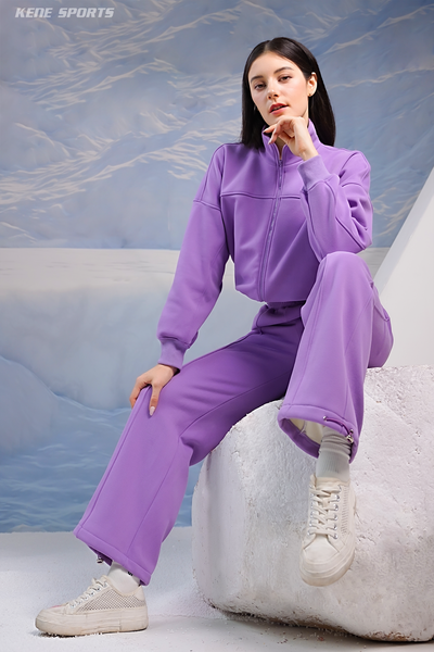  Quần thể thao 2711 