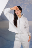  Áo thể thao 2711 