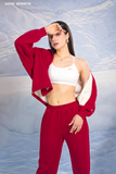  Áo thể thao 2711 