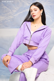  Bộ thể thao 2211 