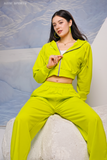  Bộ thể thao 2211 